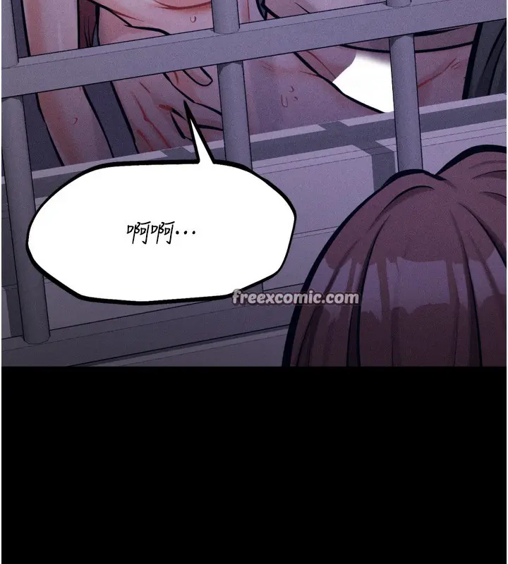 第22話