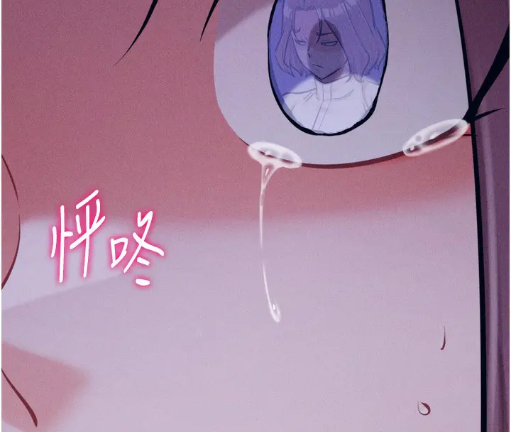 第22話
