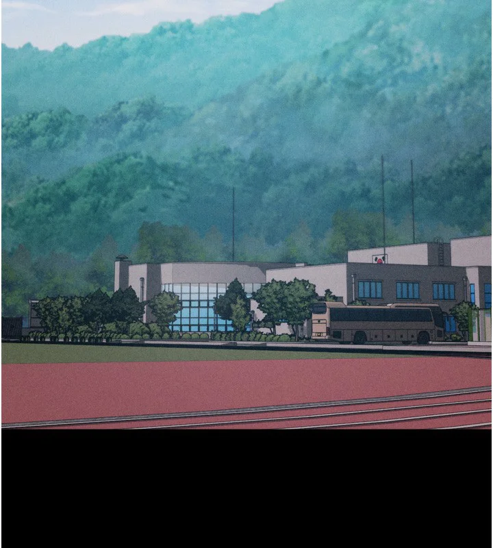 第24話