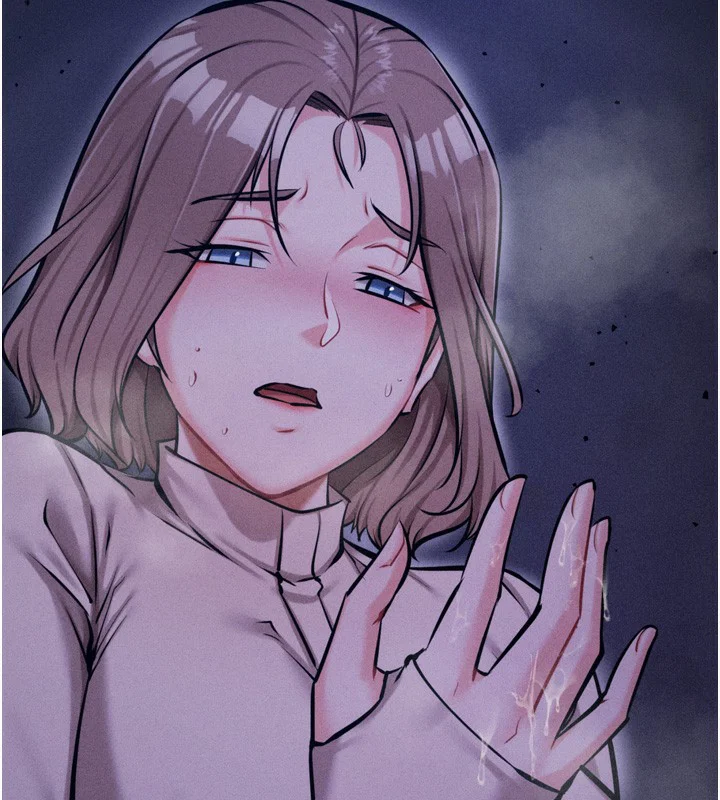 第24話