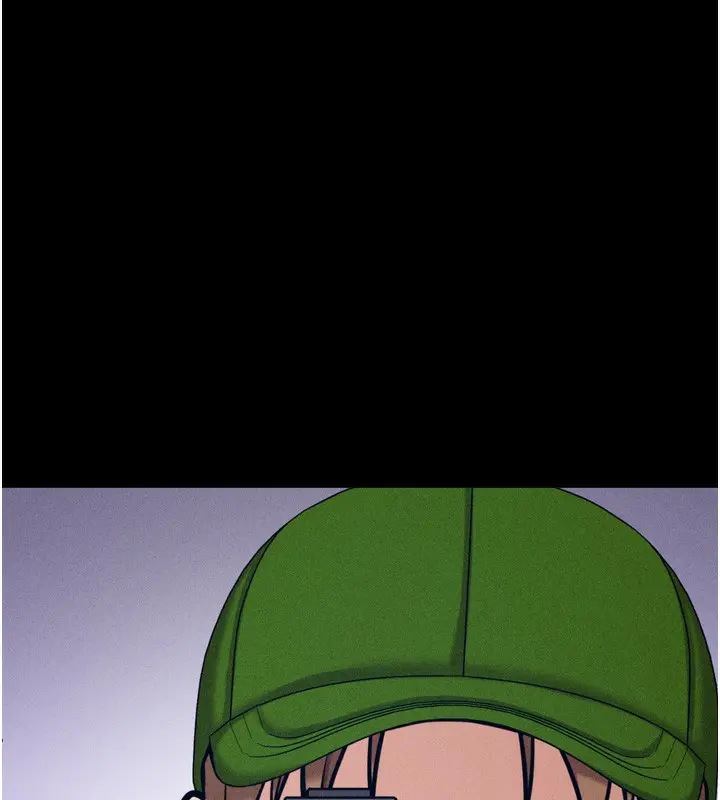第24話