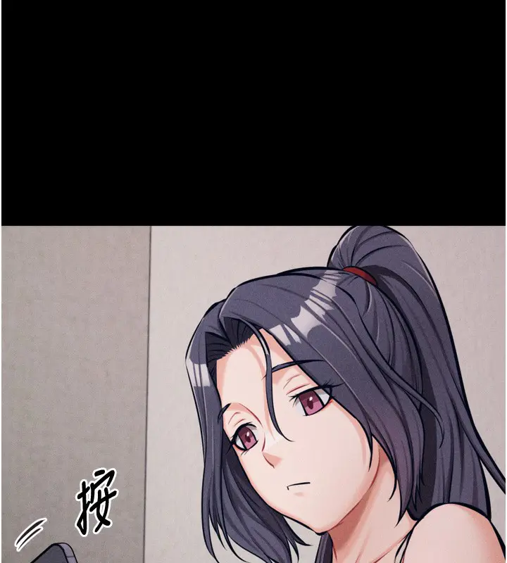 第24話