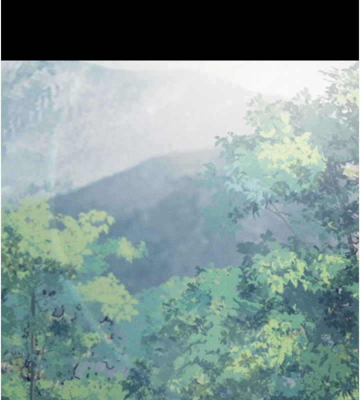第24話