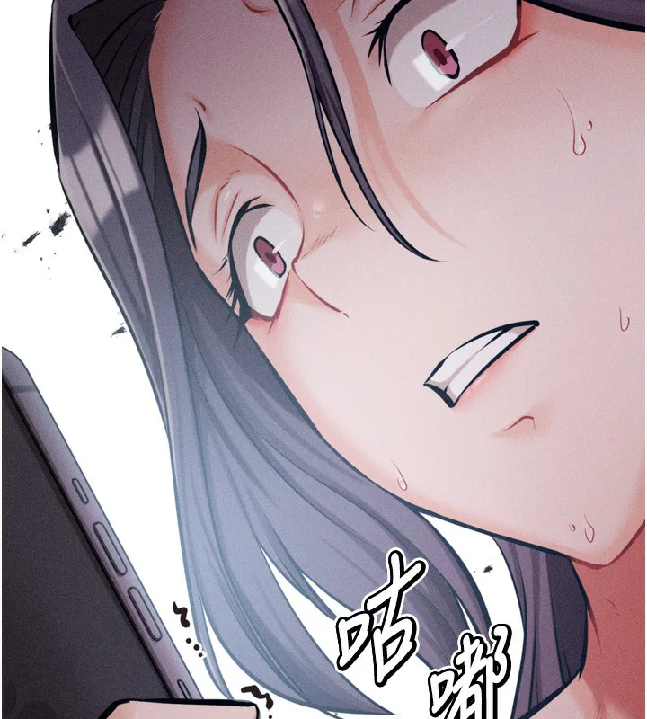 第24話
