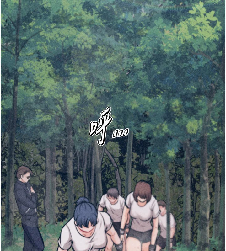 第24話