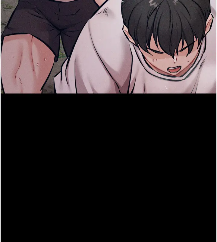 第24話