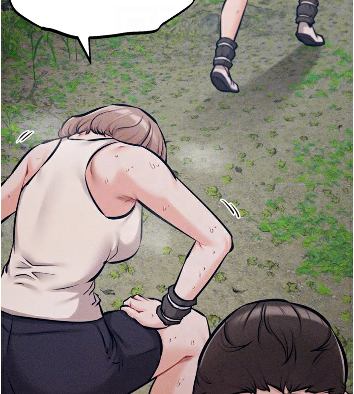 第24話