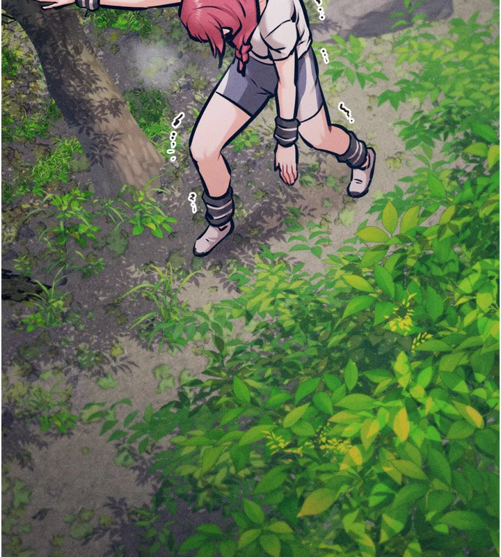 第24話