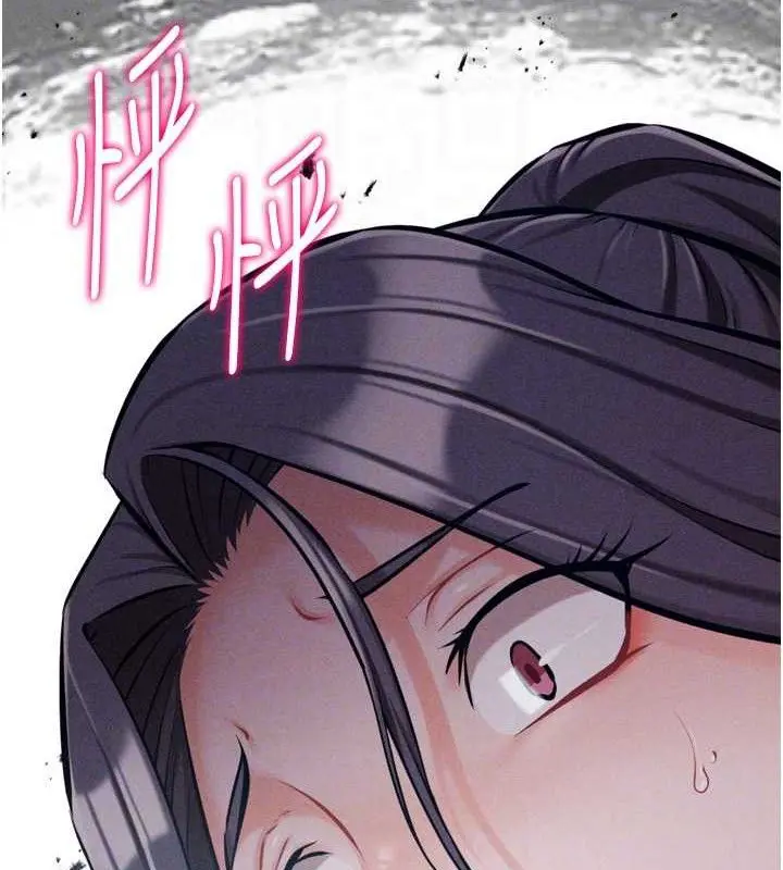 第25話