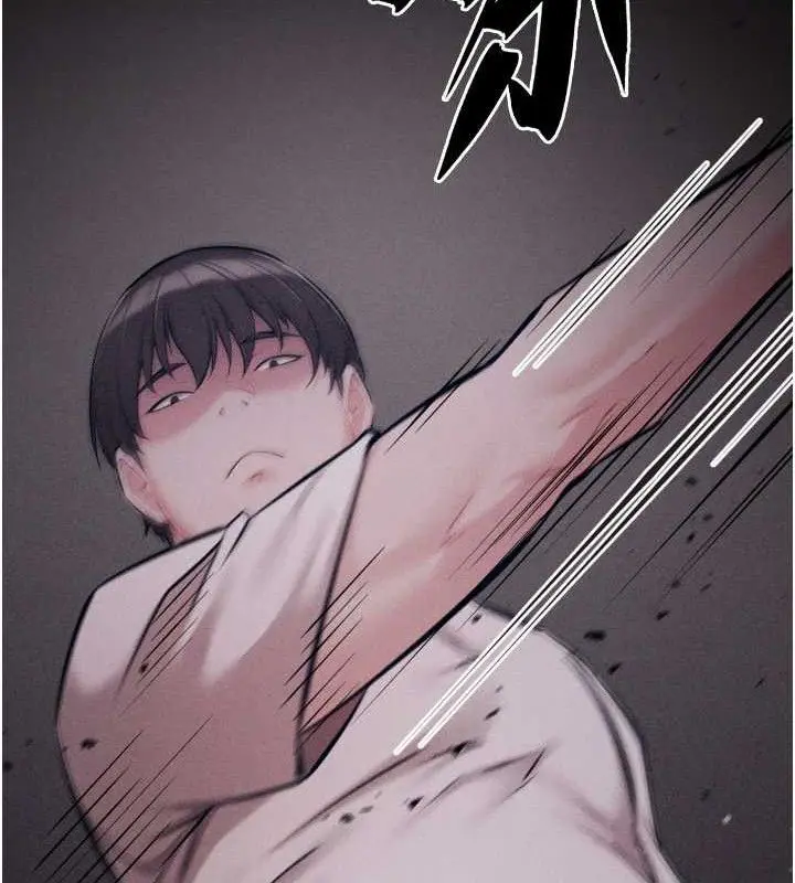 第25話