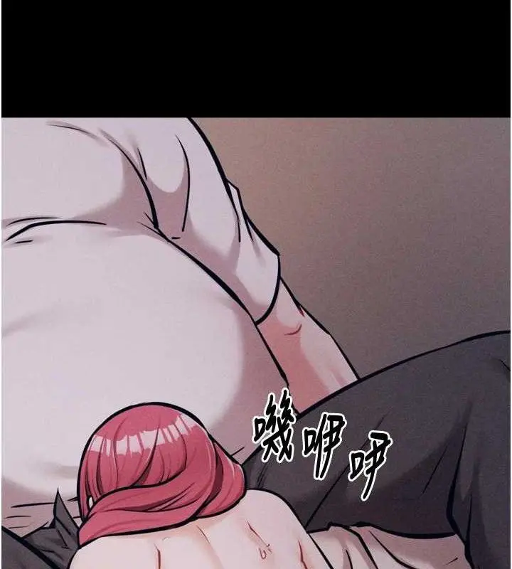 第25話