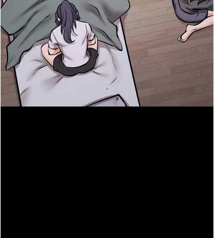 第25話