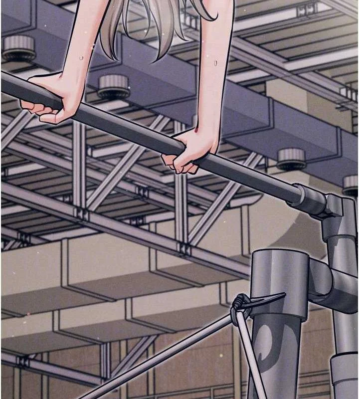 第25話