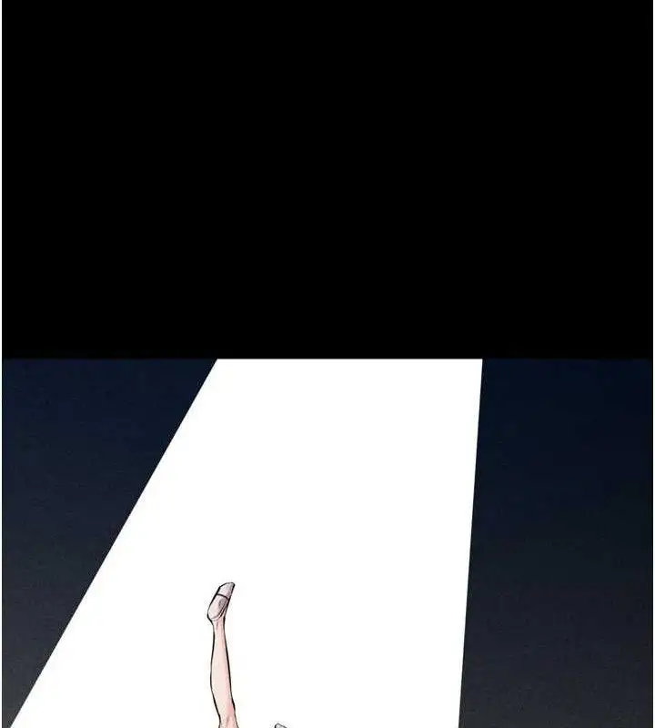 第25話