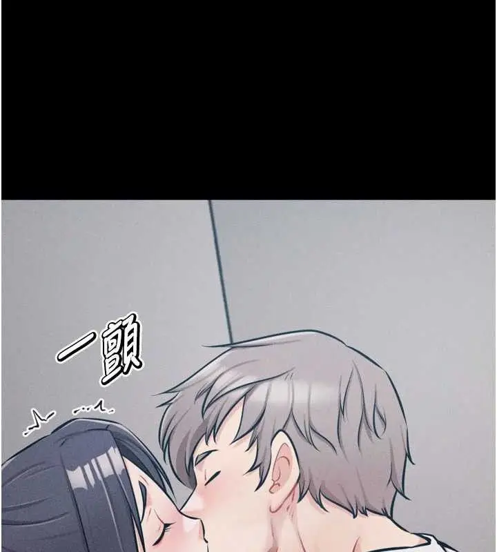 第27話