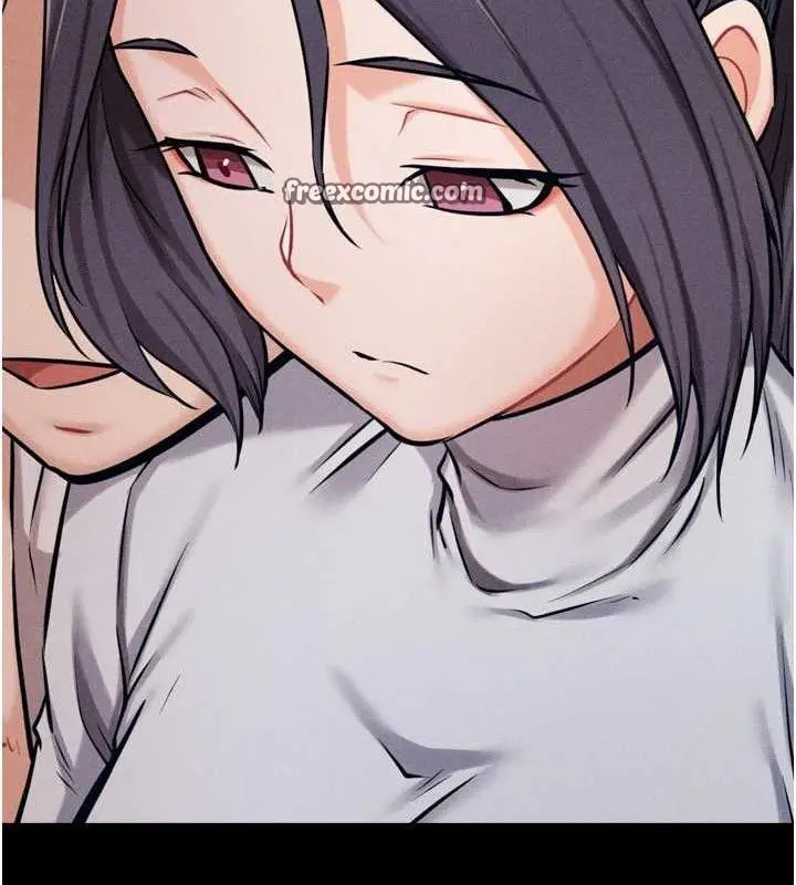 第27話