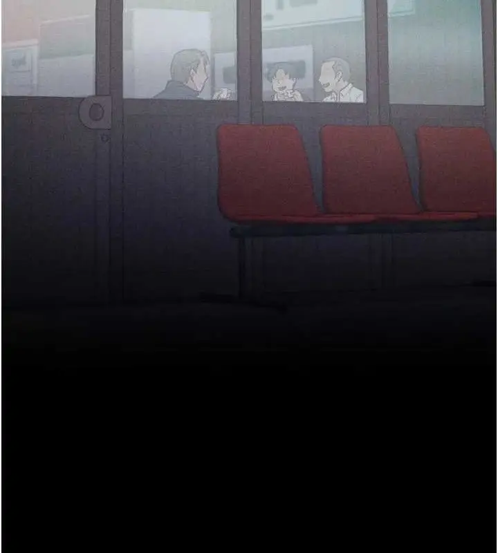 第27話