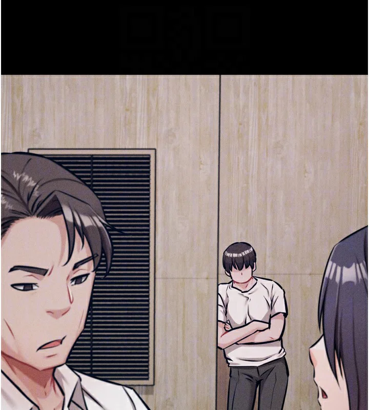 第28話