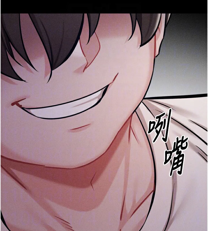 第28話
