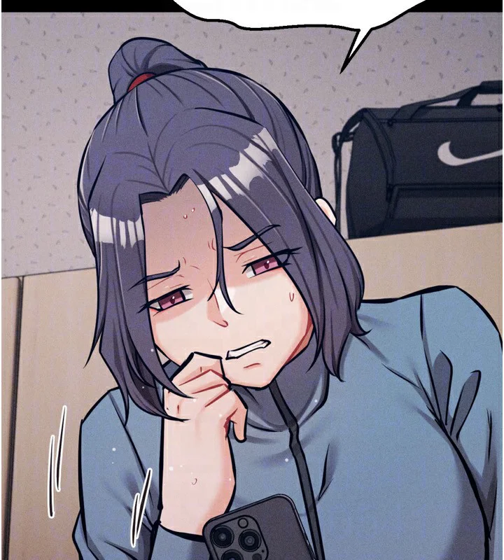第28話