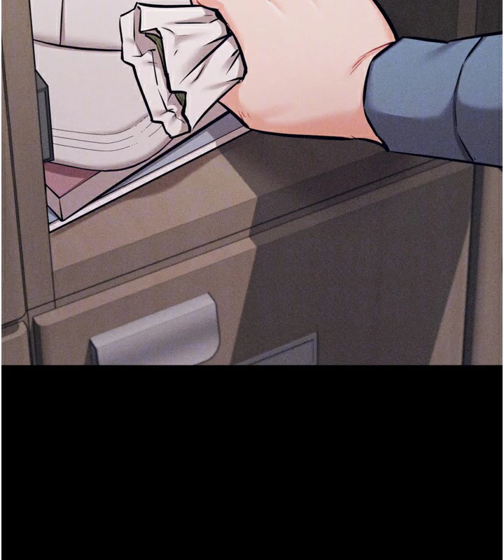 第28話