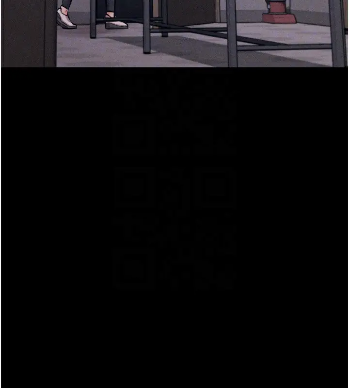 第28話
