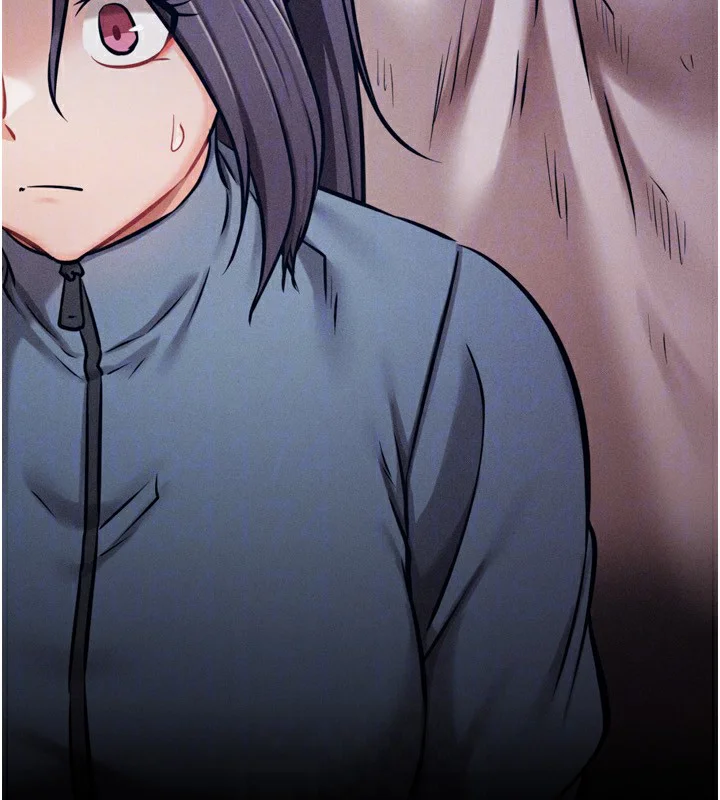 第28話