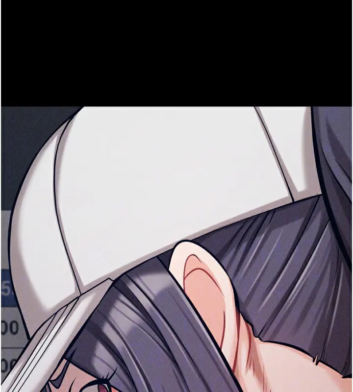 第28話
