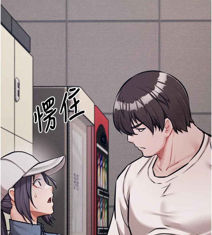 第28話