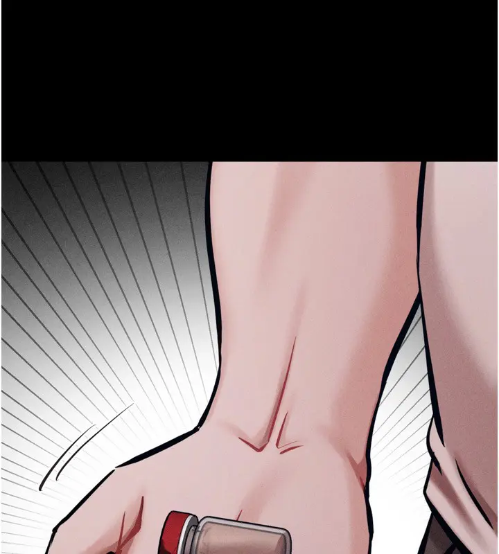 第28話
