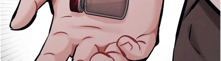 第28話