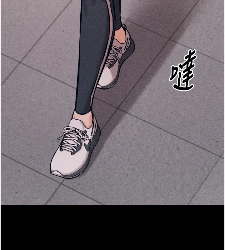 第28話
