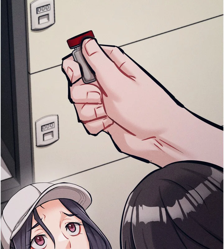 第28話