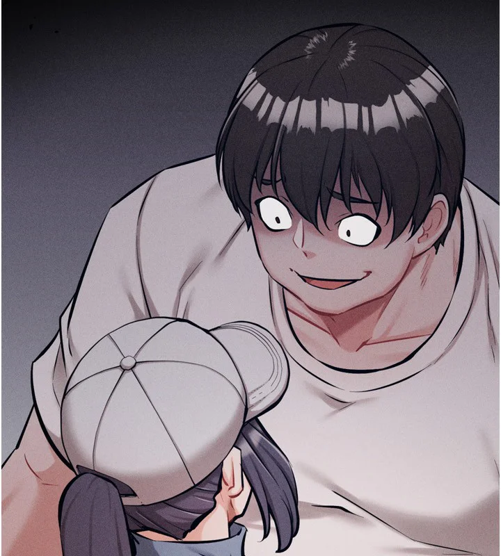 第28話