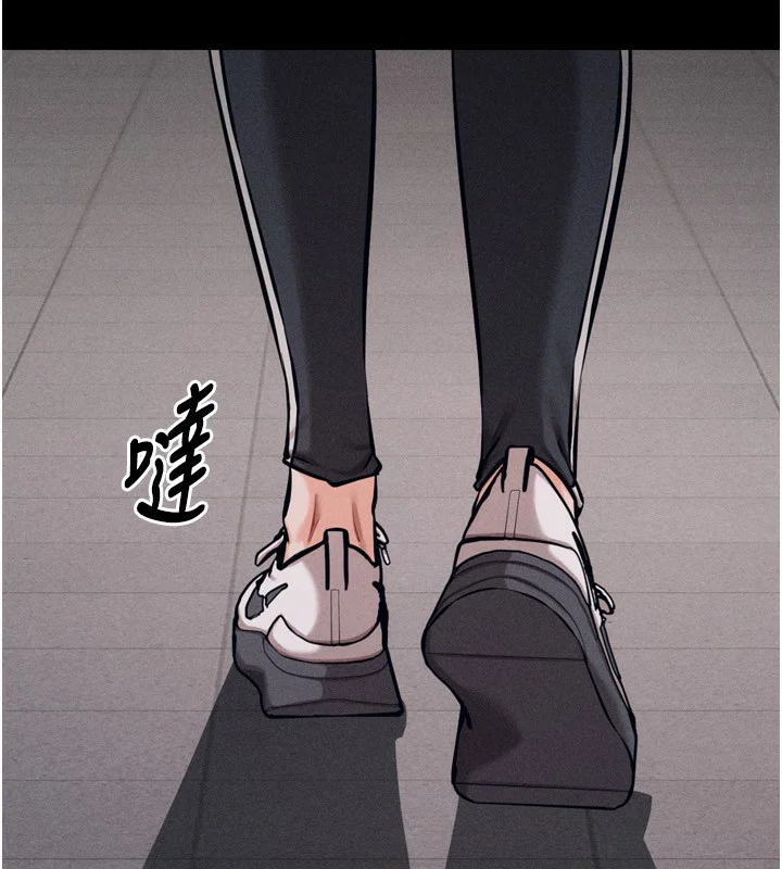 第28話