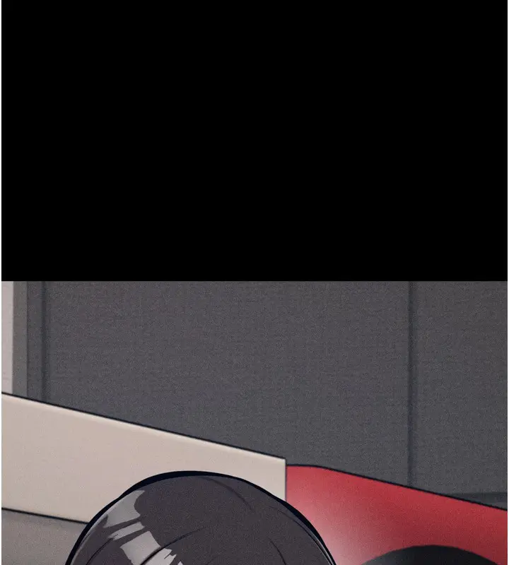 第28話