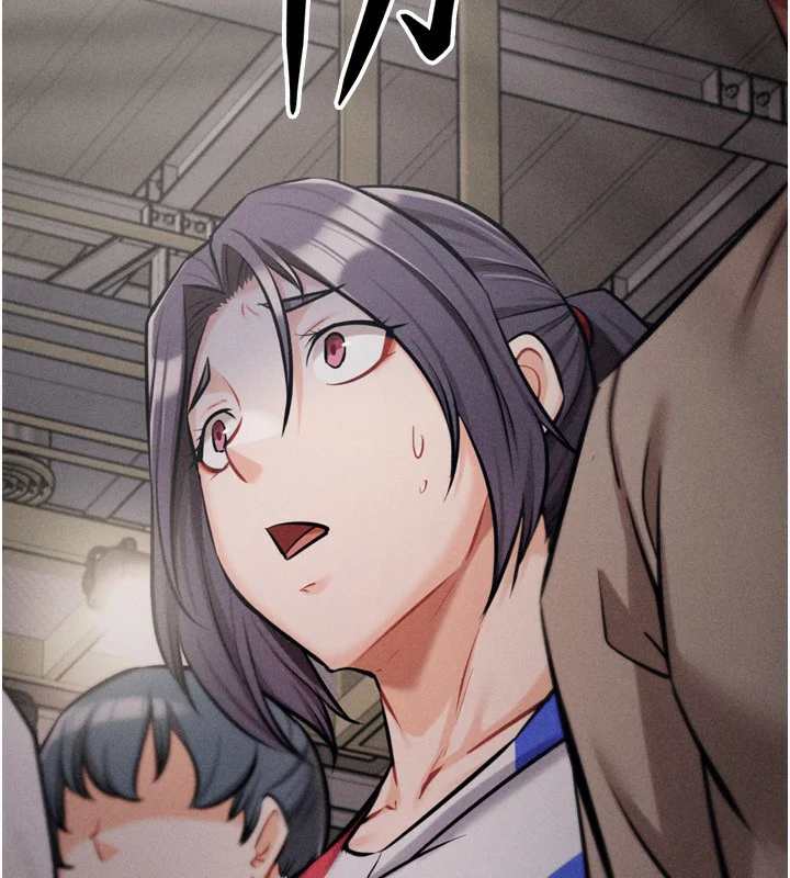 第28話