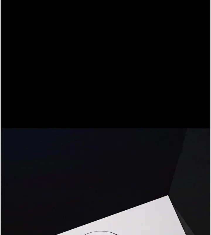 第28話