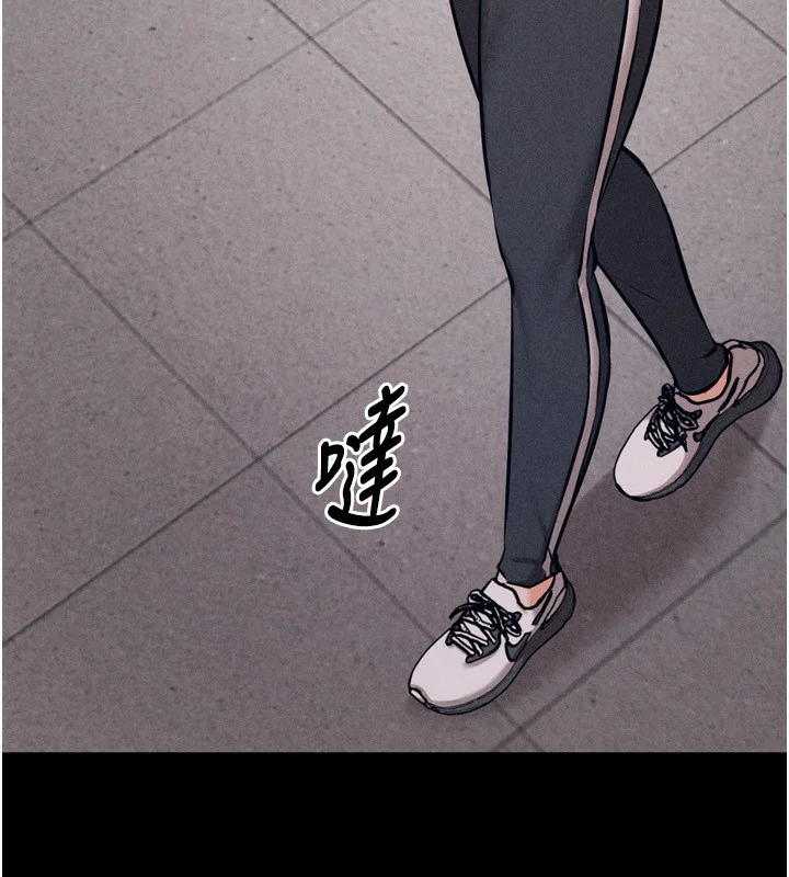 第28話