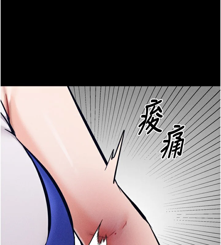 第28話