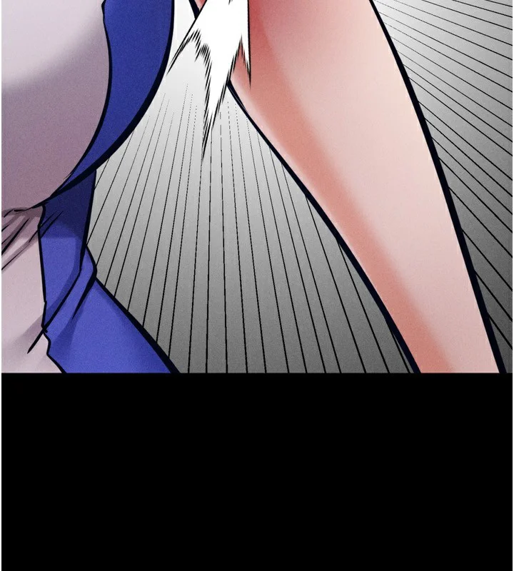 第28話