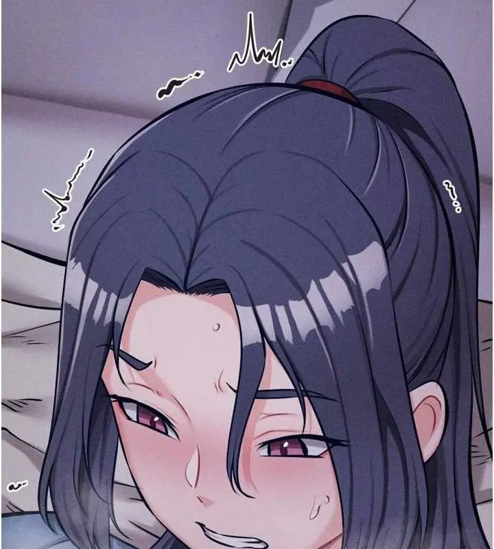 第29話