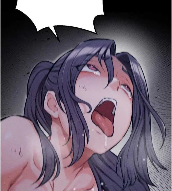 第29話