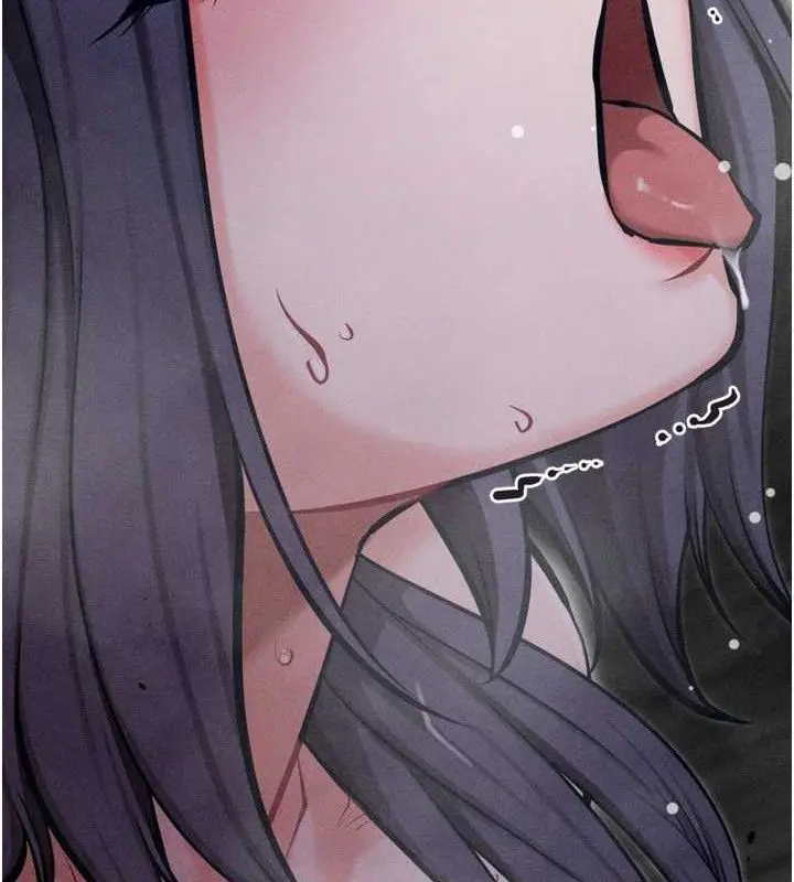 第29話