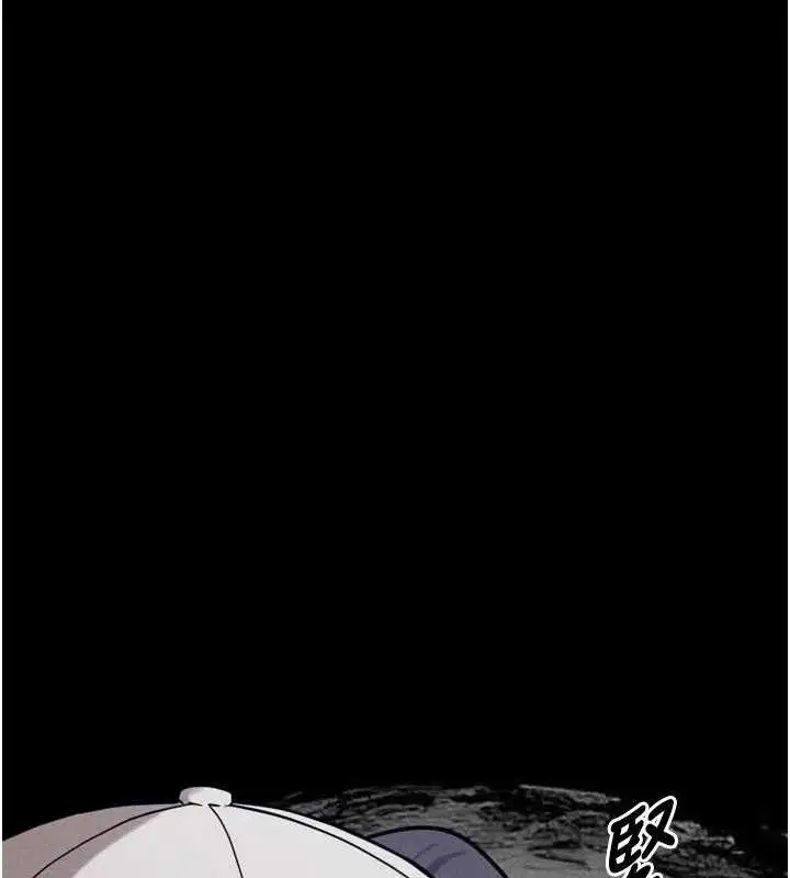 第29話