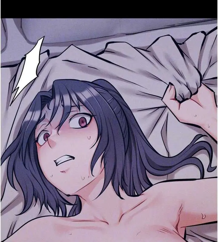 第30話