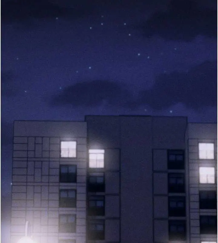 第30話