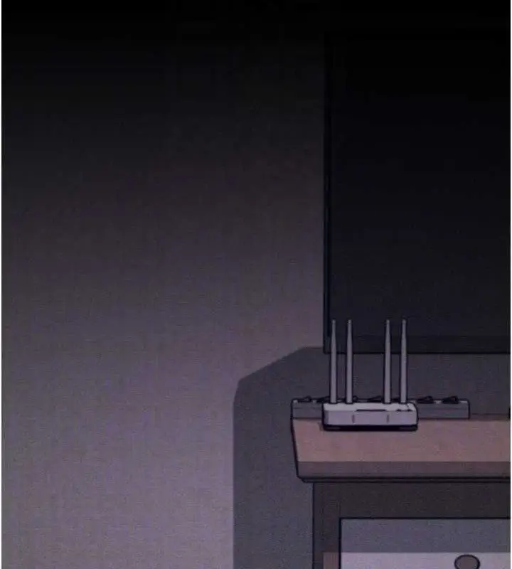 第30話