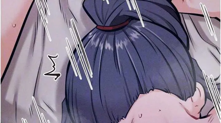 第30話