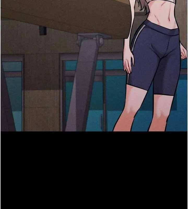 第31話